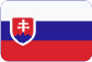 GS1 Czech Republic Slovensky
